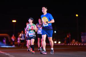 BIB: 936, 44805
                            <button type="button" onclick="openModal(23047173)" class="btn btn-primary btn-sm float-right btn-popup" data-toggle="modal" data-target=".modal-high-quality">
                        <i class="fas fa-shopping-cart"></i> Add to Cart
                    </button>
                                            <button type="button" onclick="isThisMe(23047173, true)" class="btn btn-success btn-sm float-right btn-popup btn-isme hidden" data-toggle="tooltip" data-placement="bottom" title="นี่คือรูปของคุณใช่ไหม คลิกที่นี่เพื่อเอาเข้าอัลบั้ม">
                        <i class="fas fa-plus"></i> Add to album
                    </button>
                    <button type="button" onclick="isThisMe(23047173, false)" class="btn btn-warning btn-sm float-right btn-popup btn-isnotme hidden">
                        <i class="fas fa-ban"></i> Remove from album
                    </button>